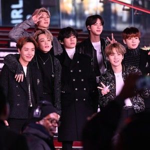 Meet your Posher, Eunjoo